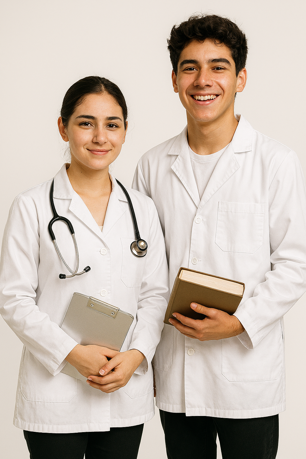 medicina